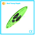 Sup Stand up Paddle Board Vente en gros Kayak pas cher